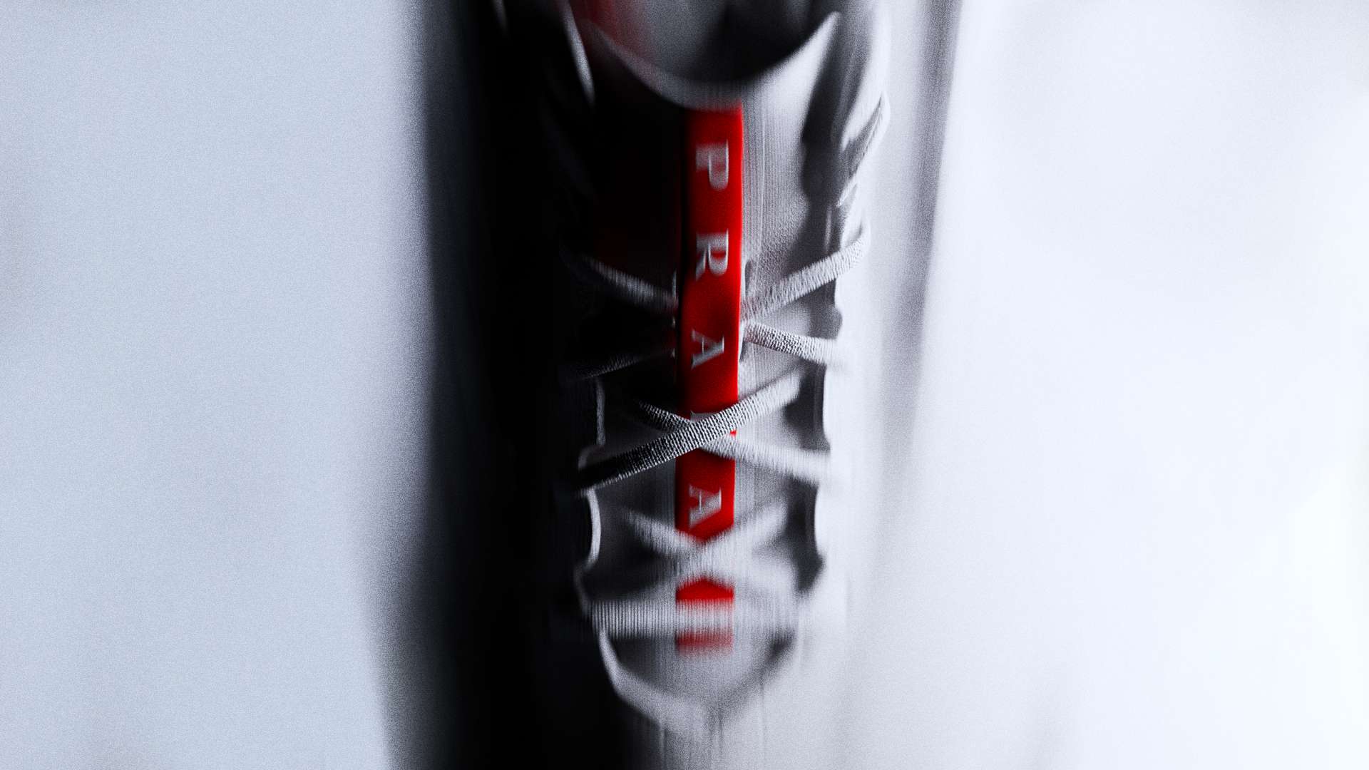 亚尔的表现