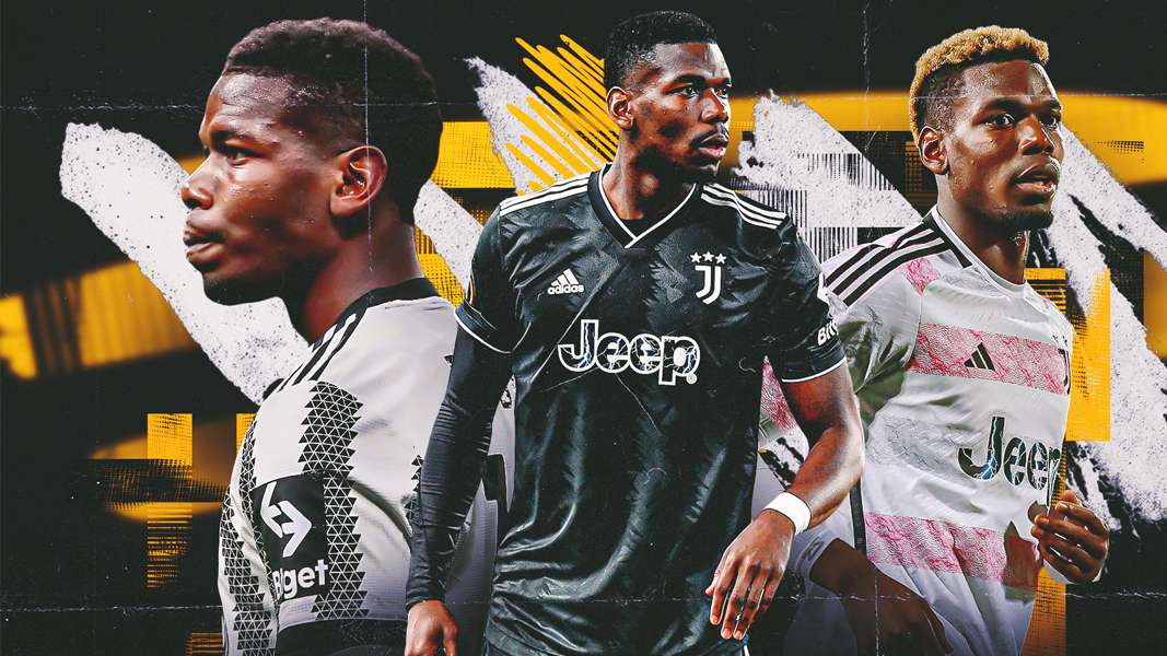 些理念到男 些理念到男