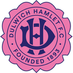 辉煌的当下 辉煌的当下