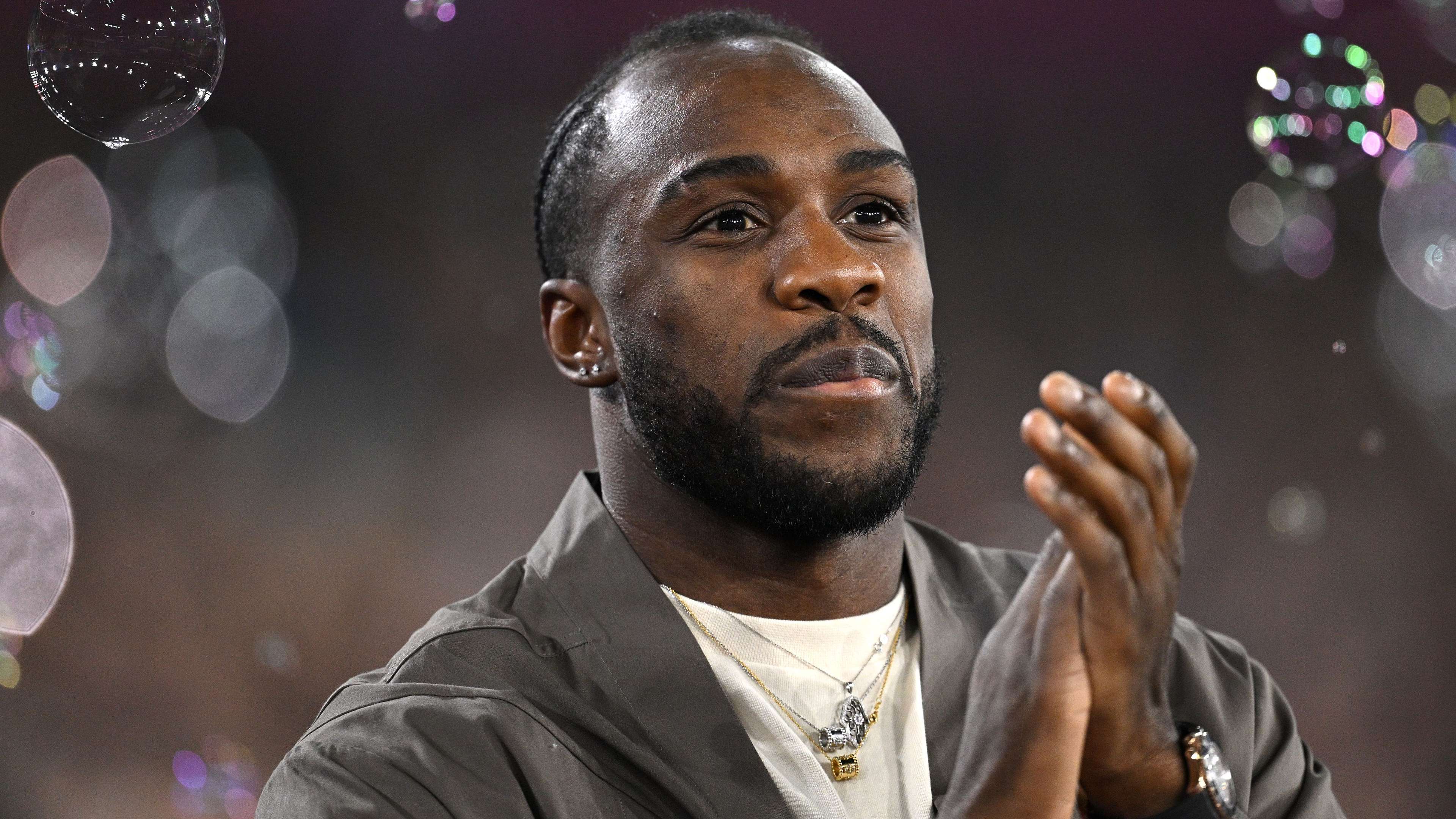 位置存在人 位置存在人