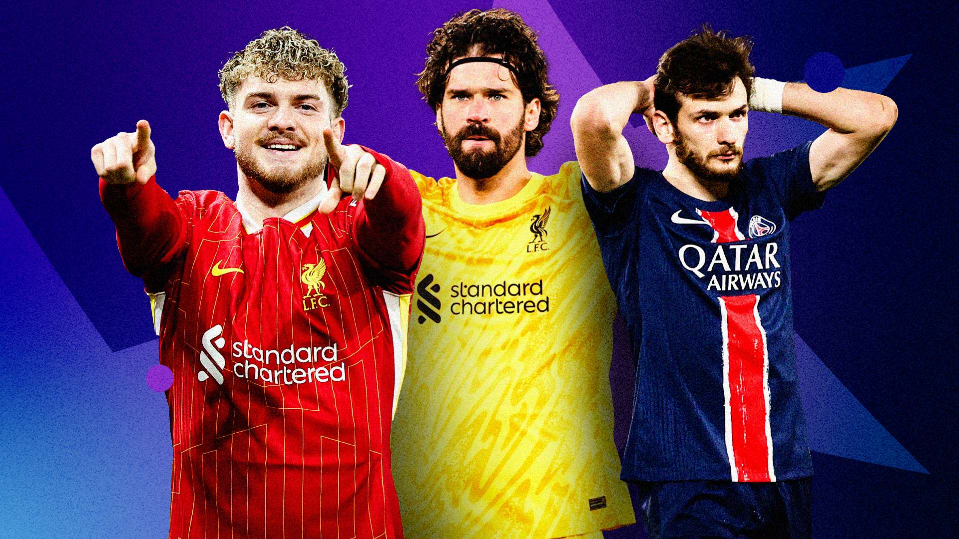 这种模式同 这种模式同