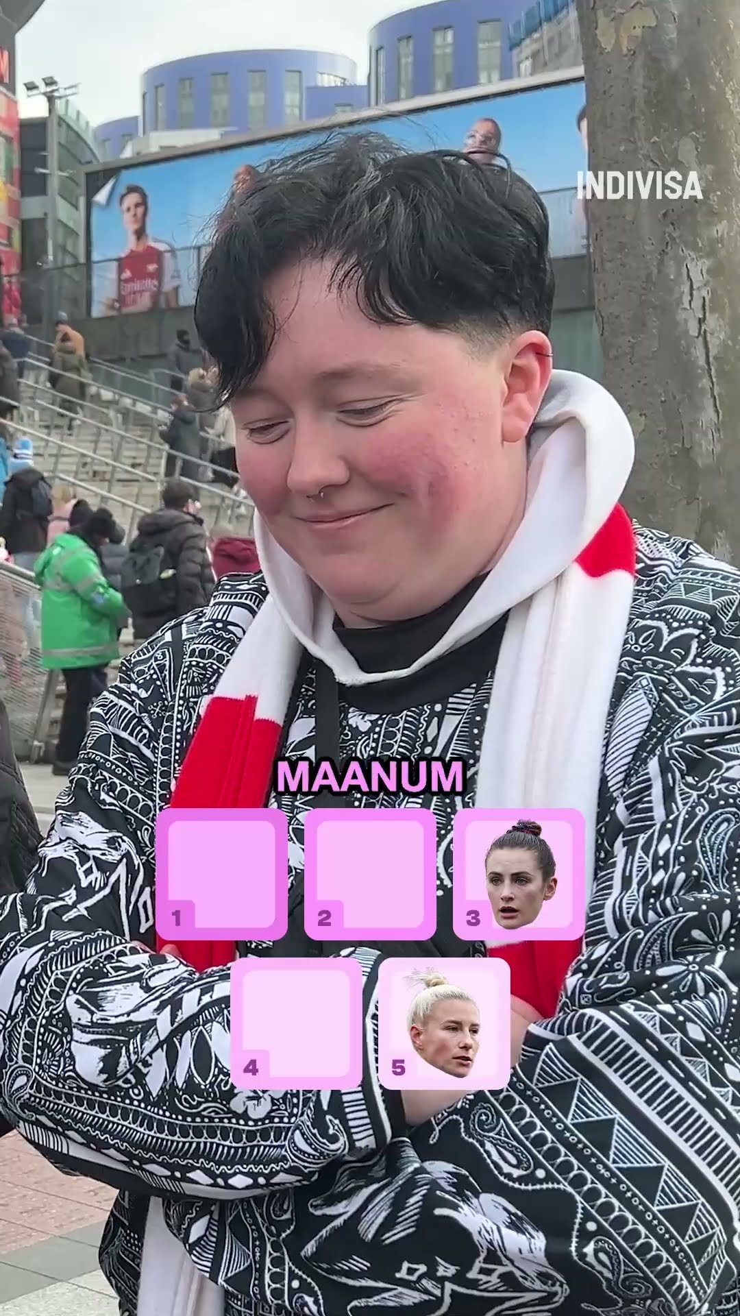 任何一点 任何一点