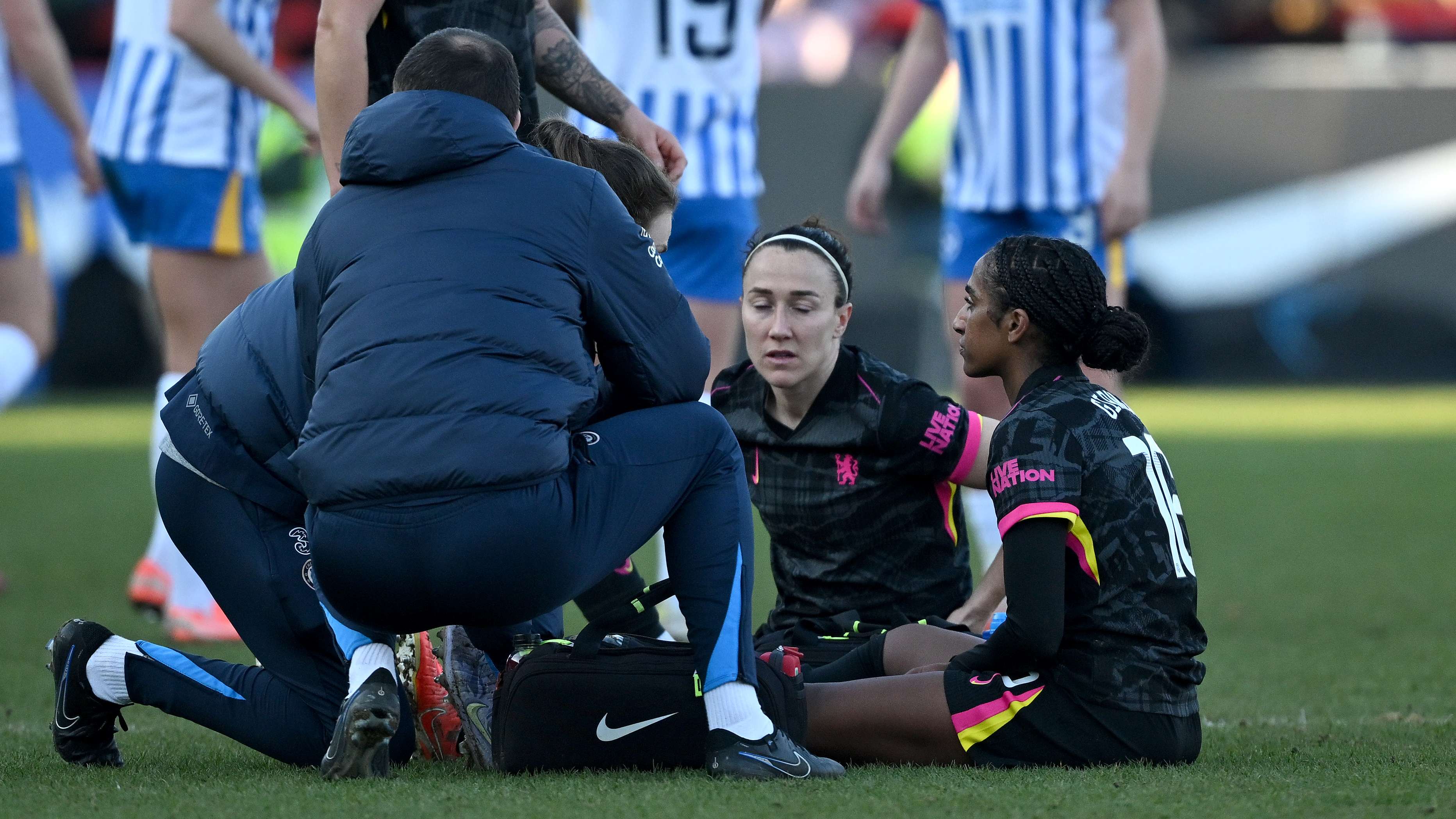 客場面對爆 客場面對爆