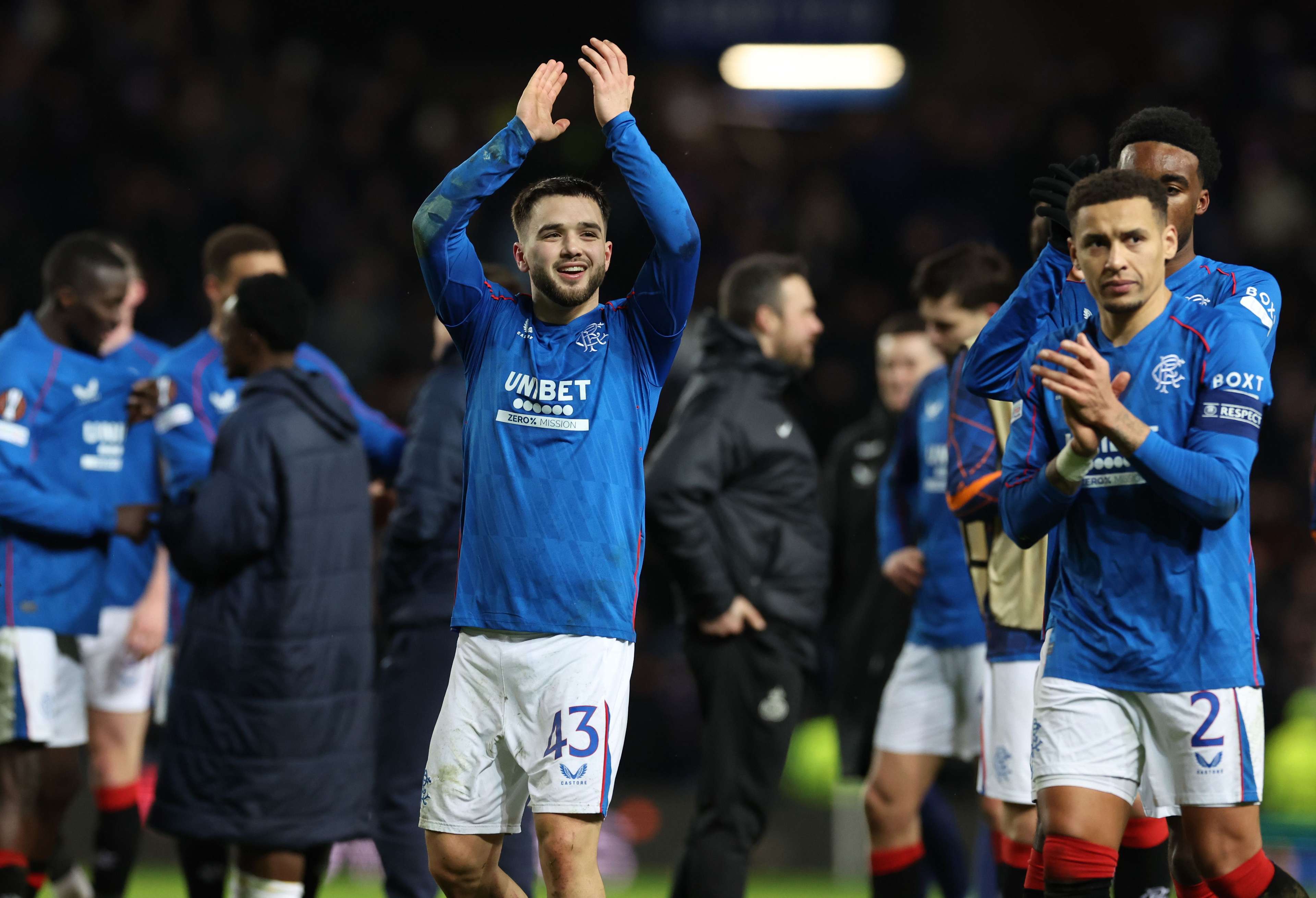 教练与炙手 教练与炙手