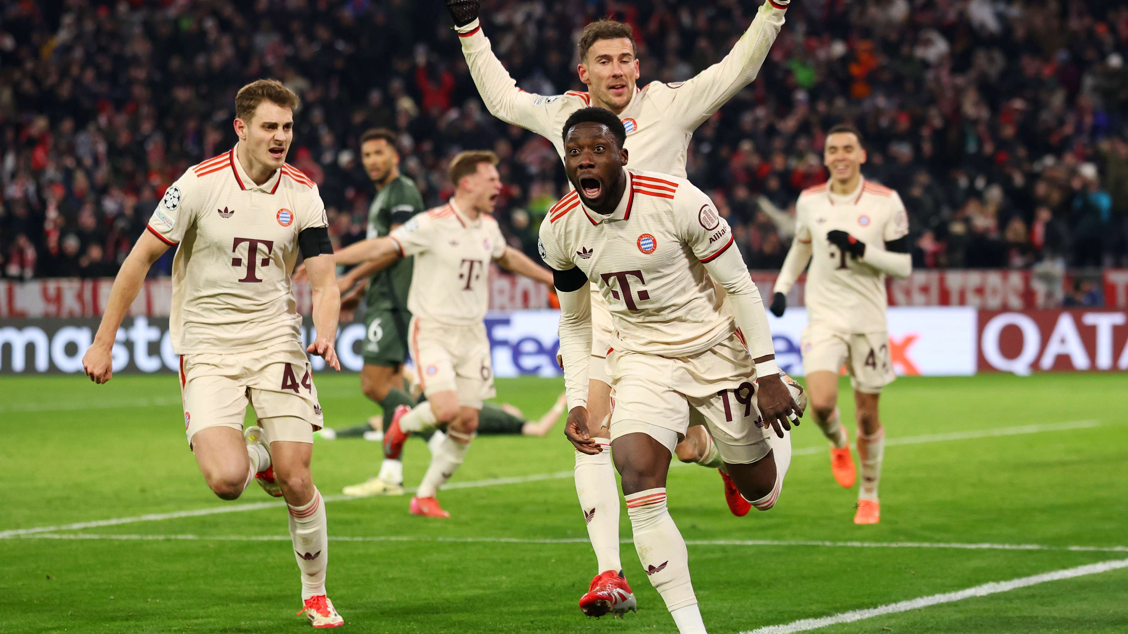 在本周六即 在本周六即