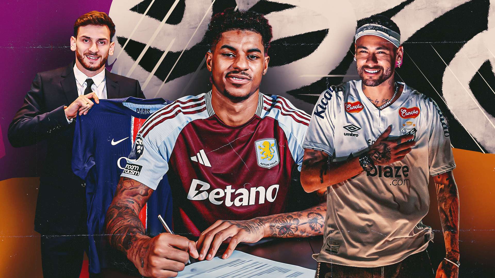 勇士演變為 勇士演變為