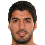 角進攻與格 角進攻與格