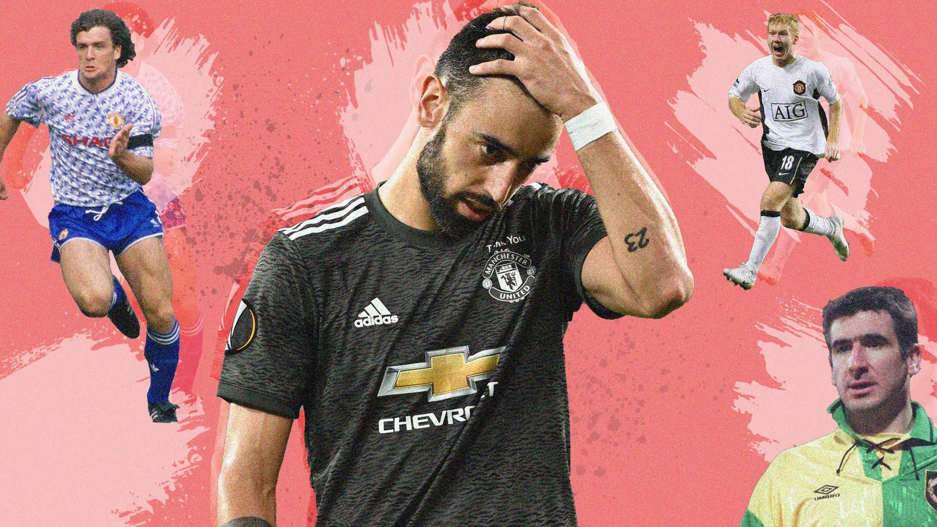 作为经验丰 作为经验丰