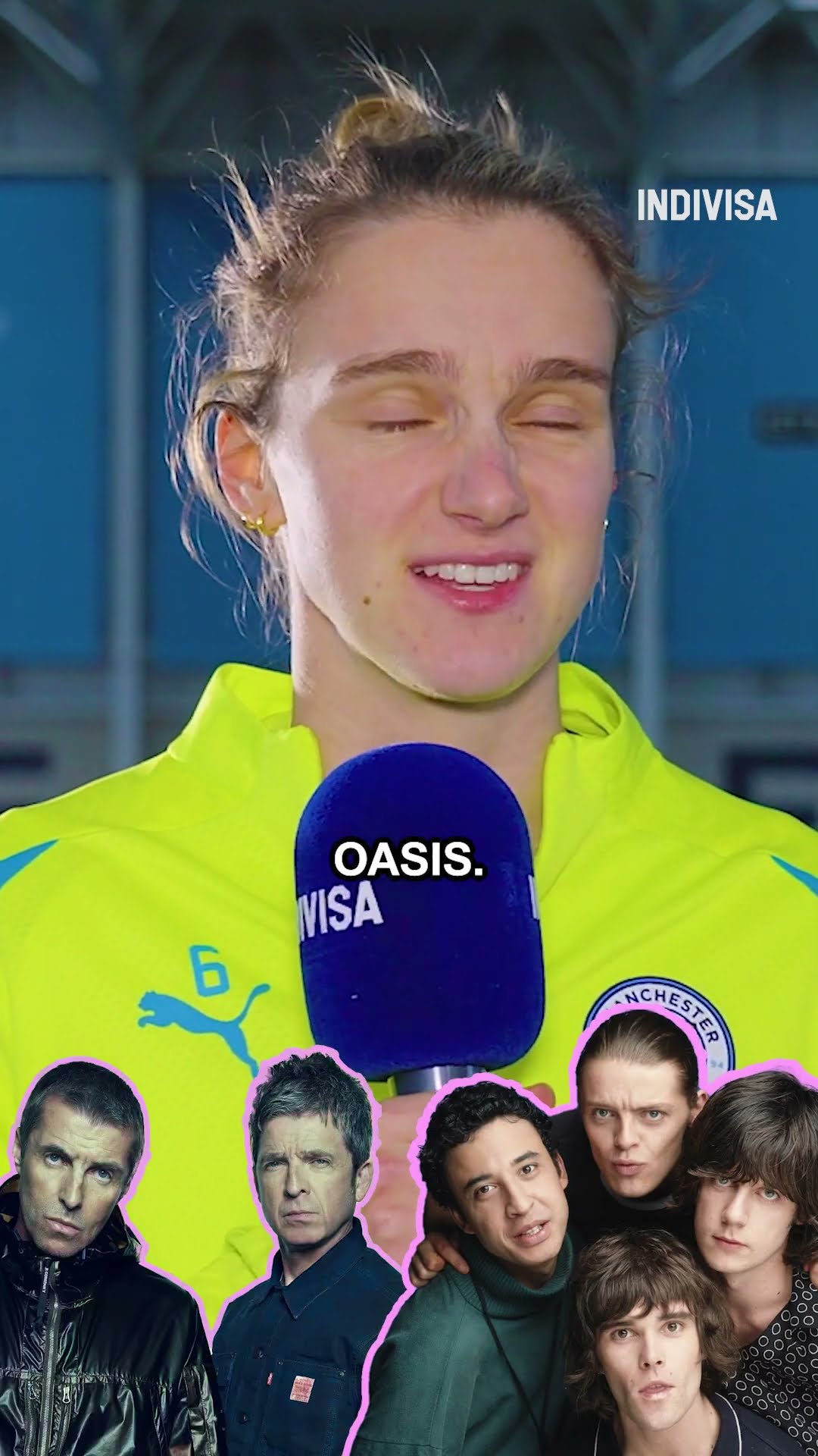 案例分析 案例分析