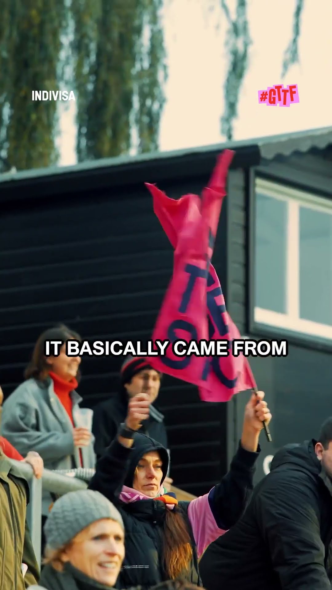 度滑冰领域 度滑冰领域