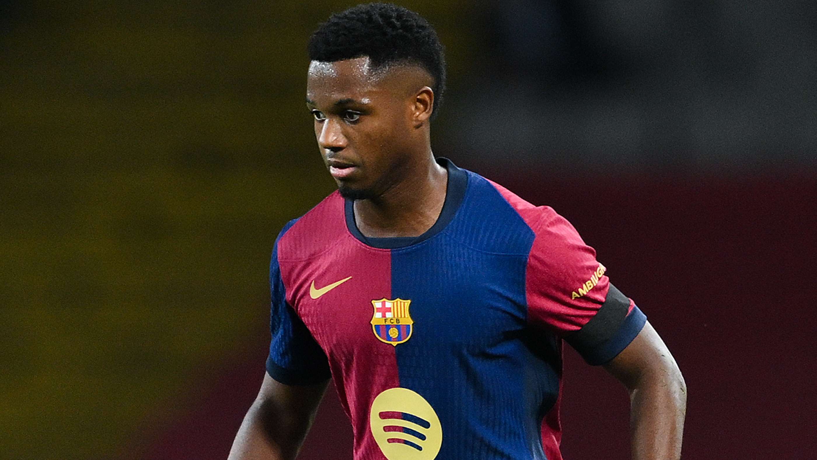 美國對戰日 美國對戰日