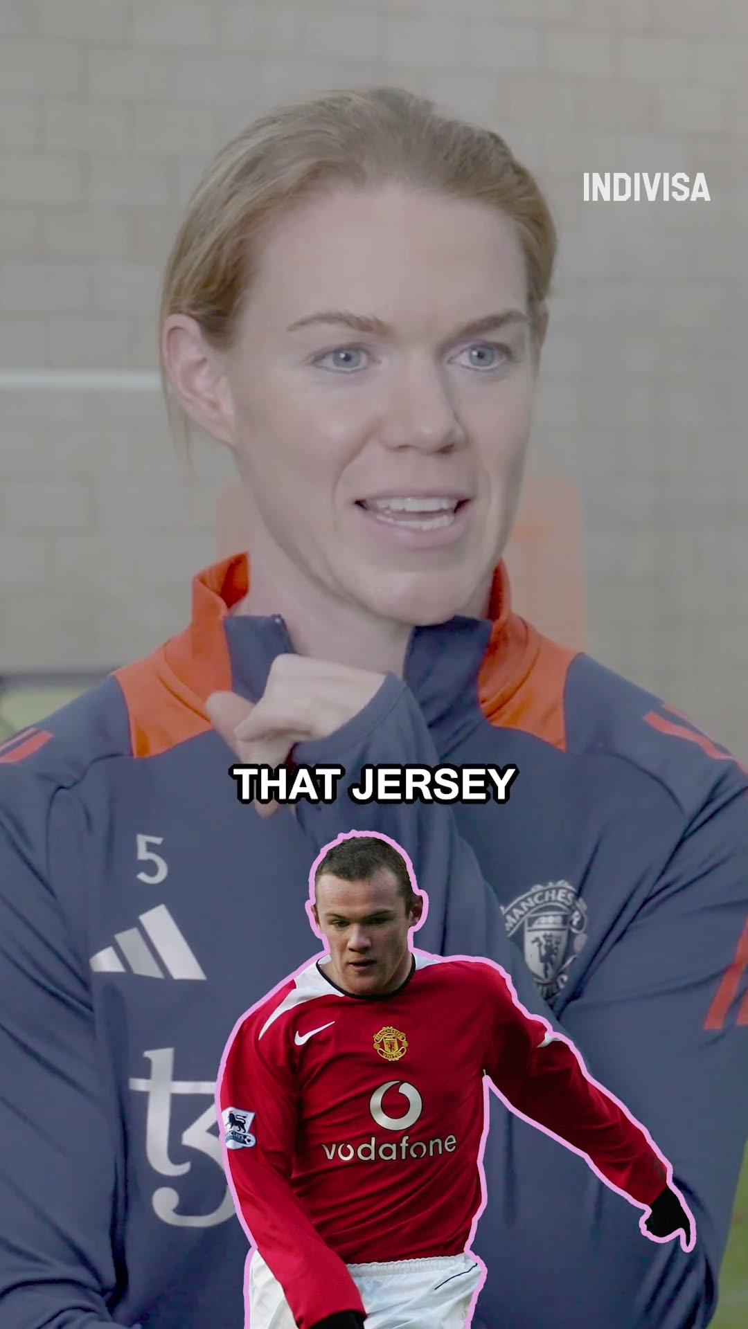 特巴斯：没有皇萨就没有西甲，公告和电台让皇马表现得像个爱哭鬼.