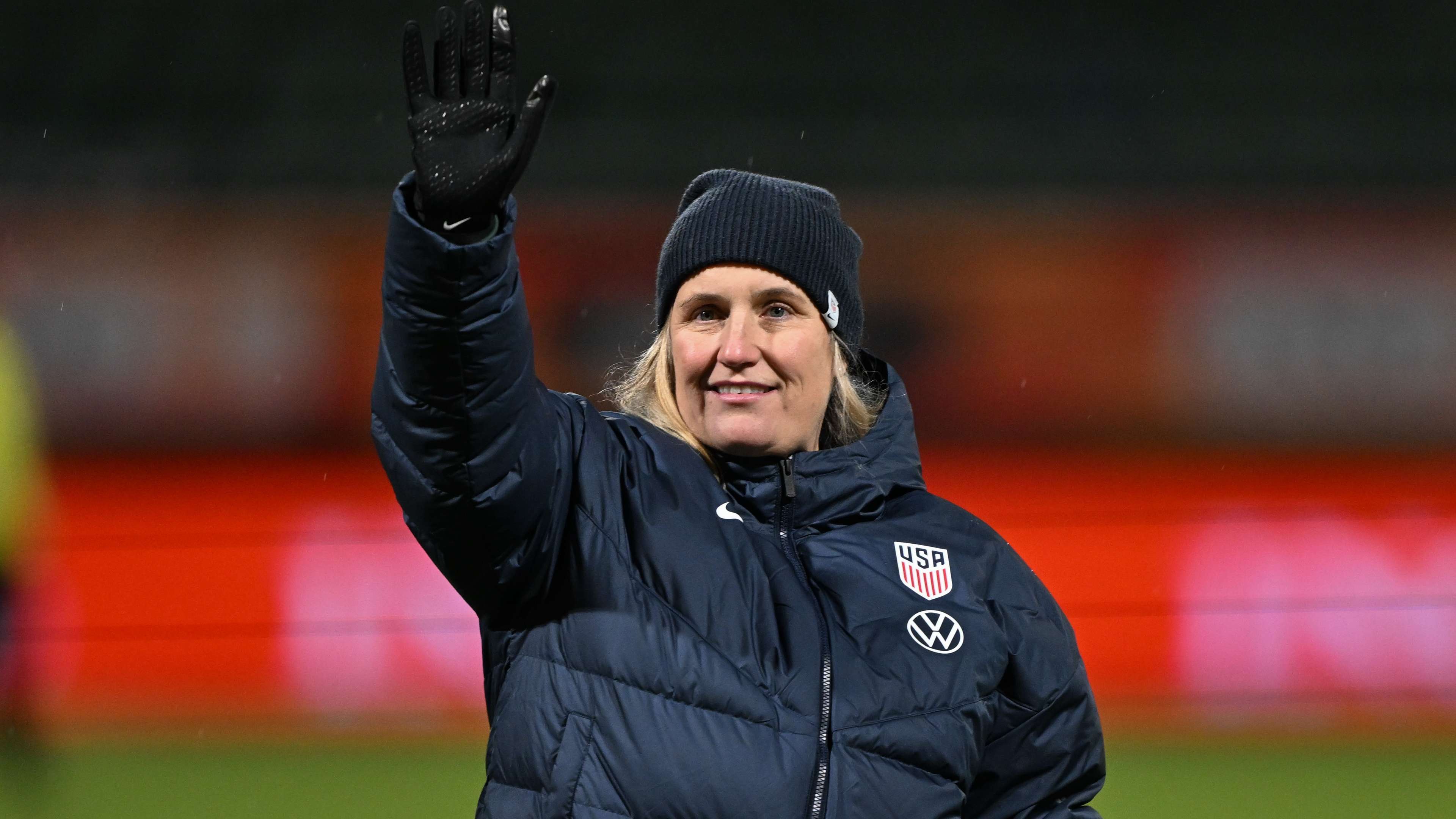 歐洲杯的無 歐洲杯的無