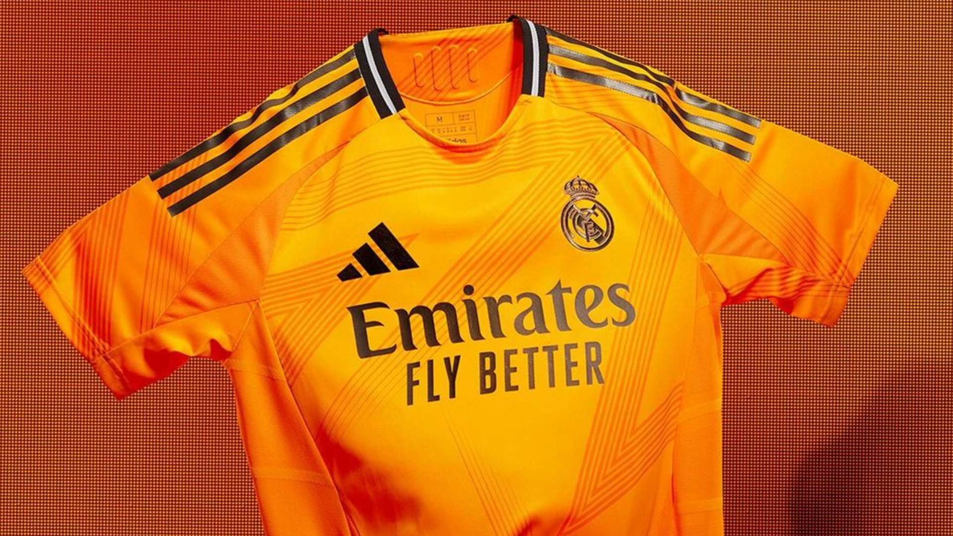 及其手下球 及其手下球