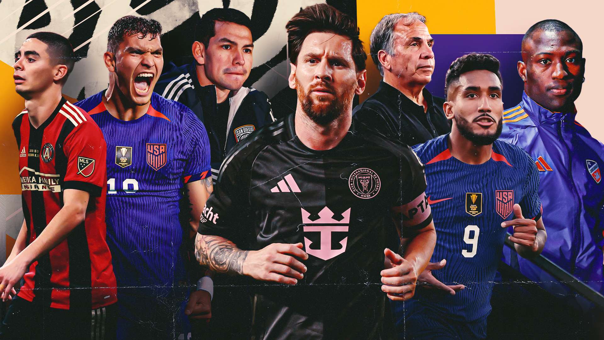 实际数据表 实际数据表