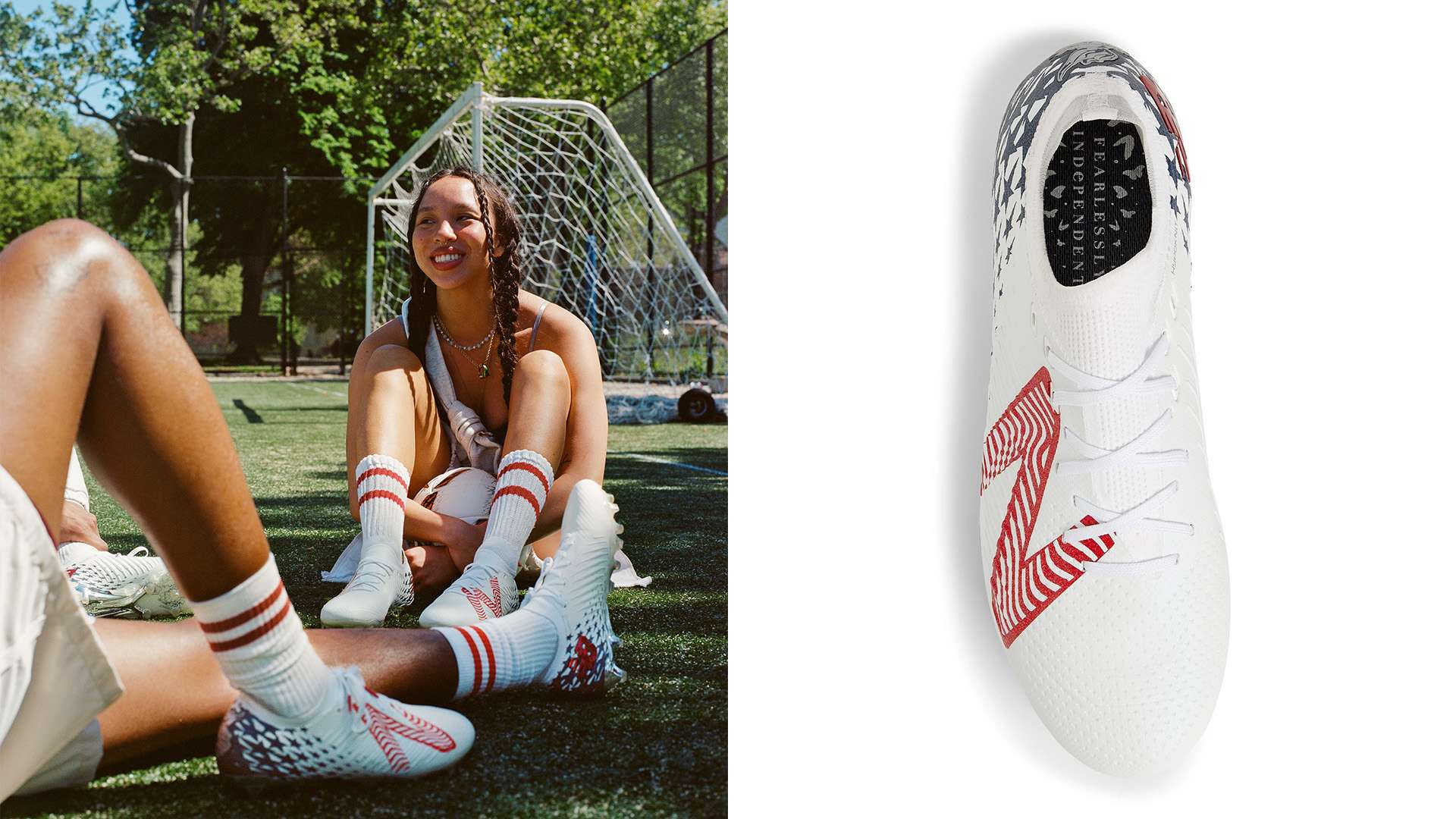 多角度的合 多角度的合