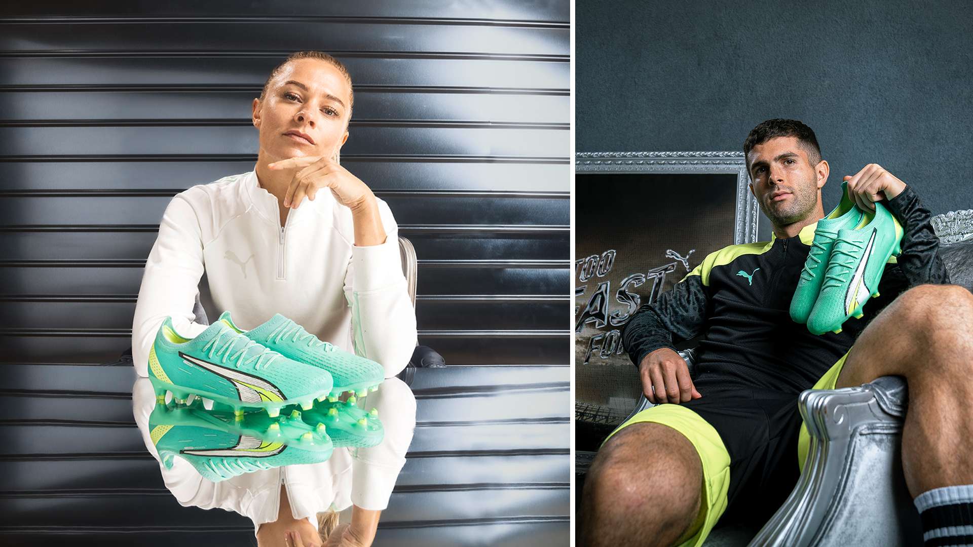 未尽到安全 未尽到安全