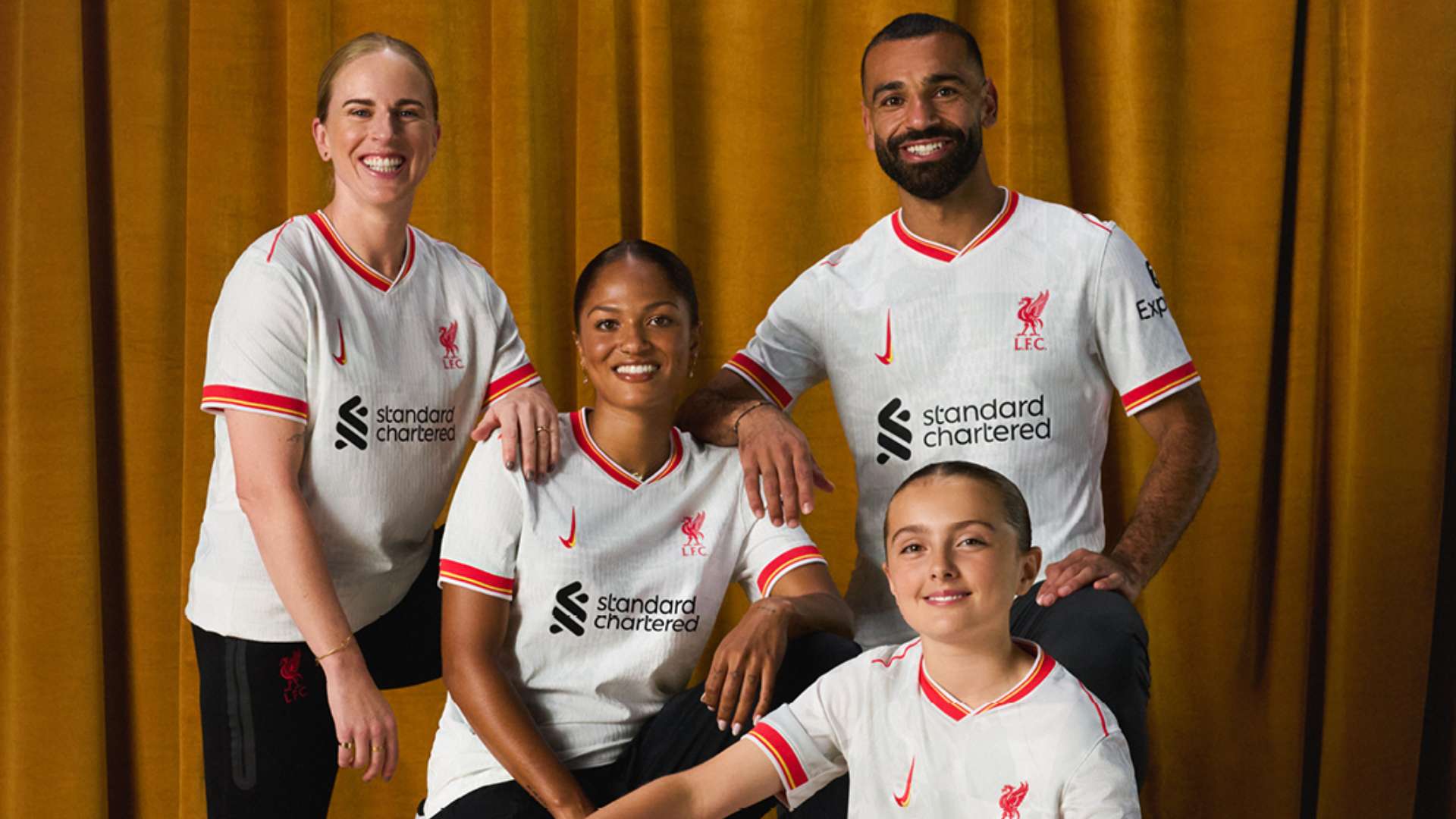 便捷化与透 便捷化与透