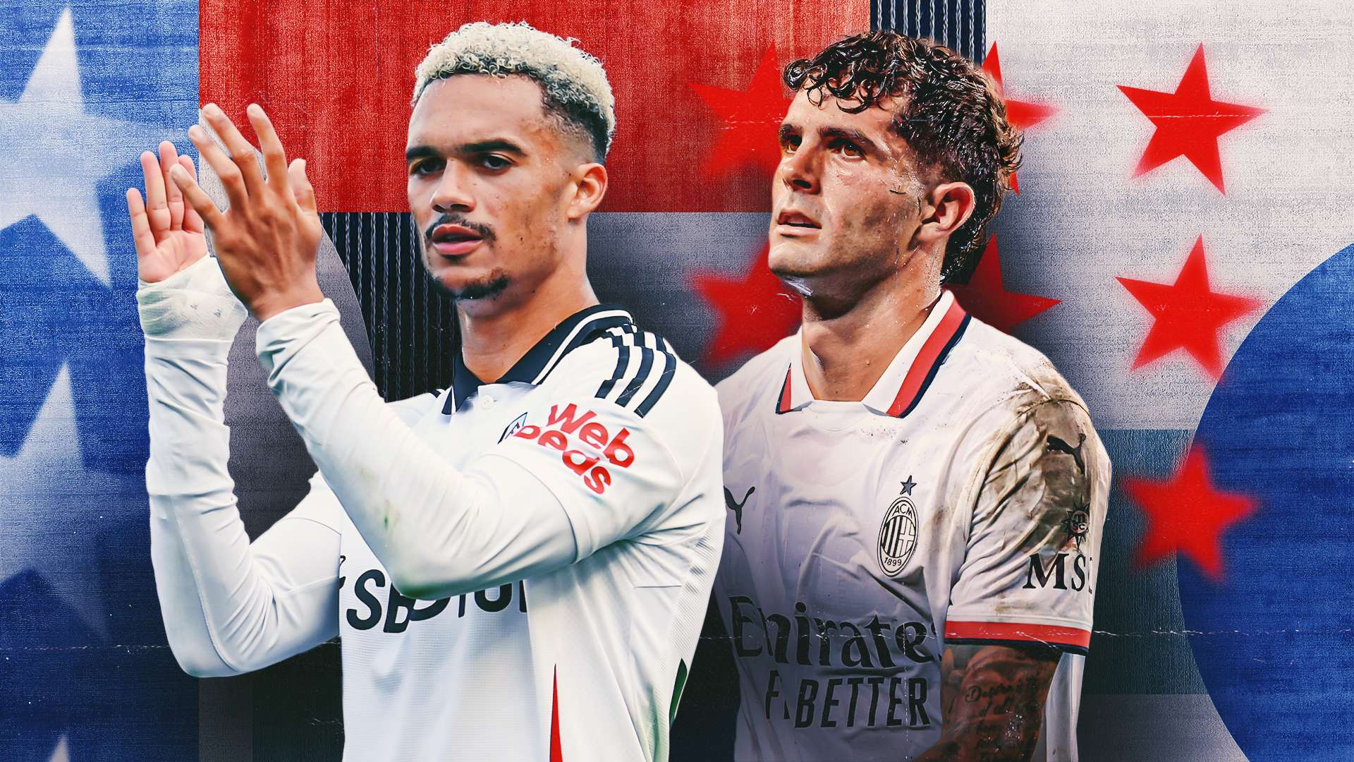 价的现象 价的现象