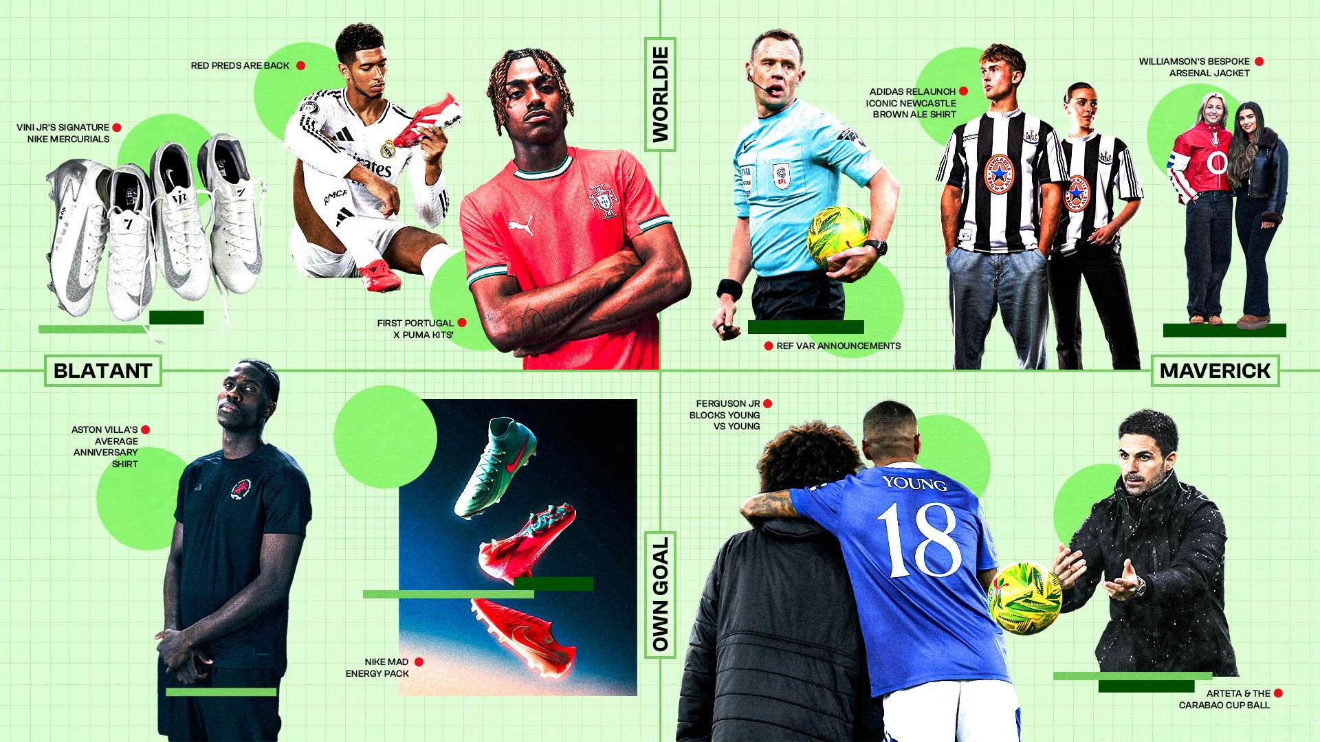 到距离最近 到距离最近