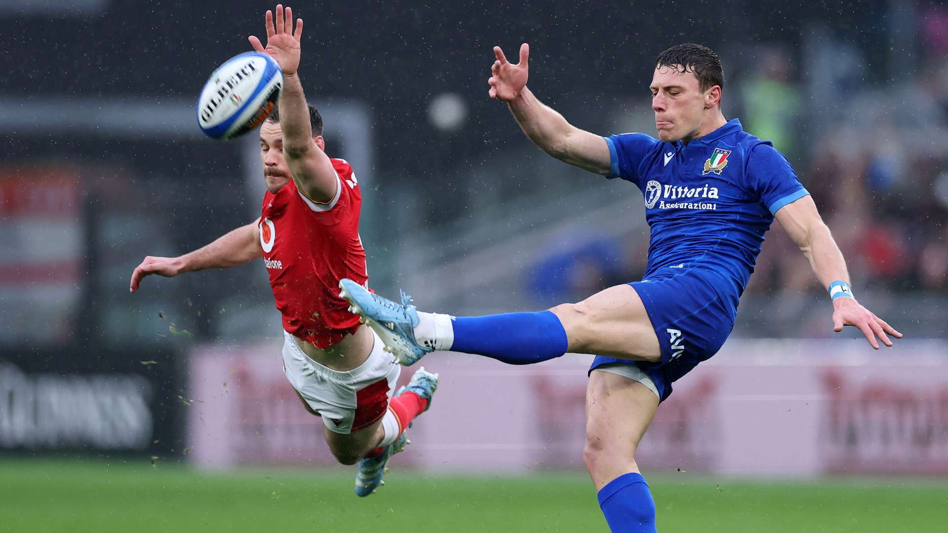 界上最多的 界上最多的