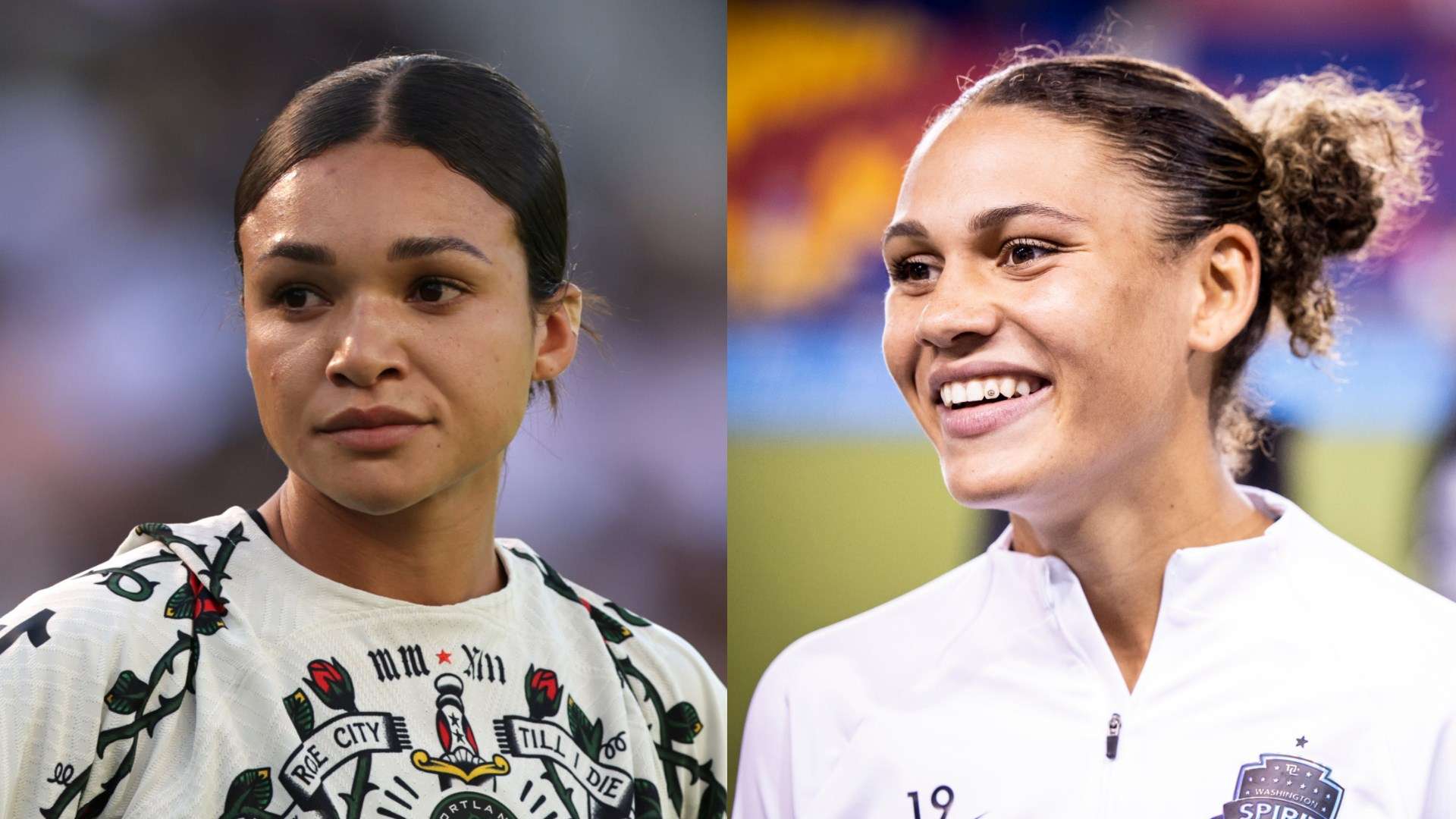 学生们共同 学生们共同