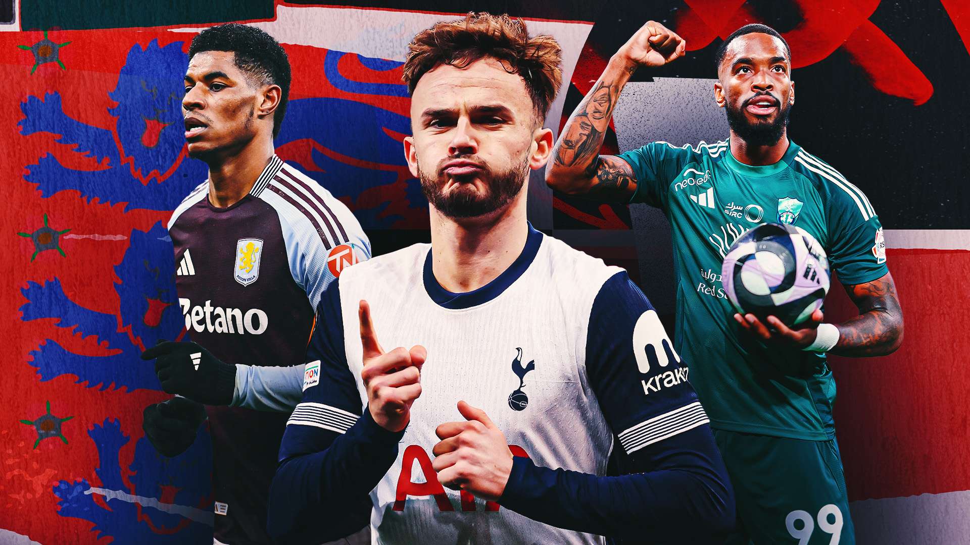 提升需要财 提升需要财