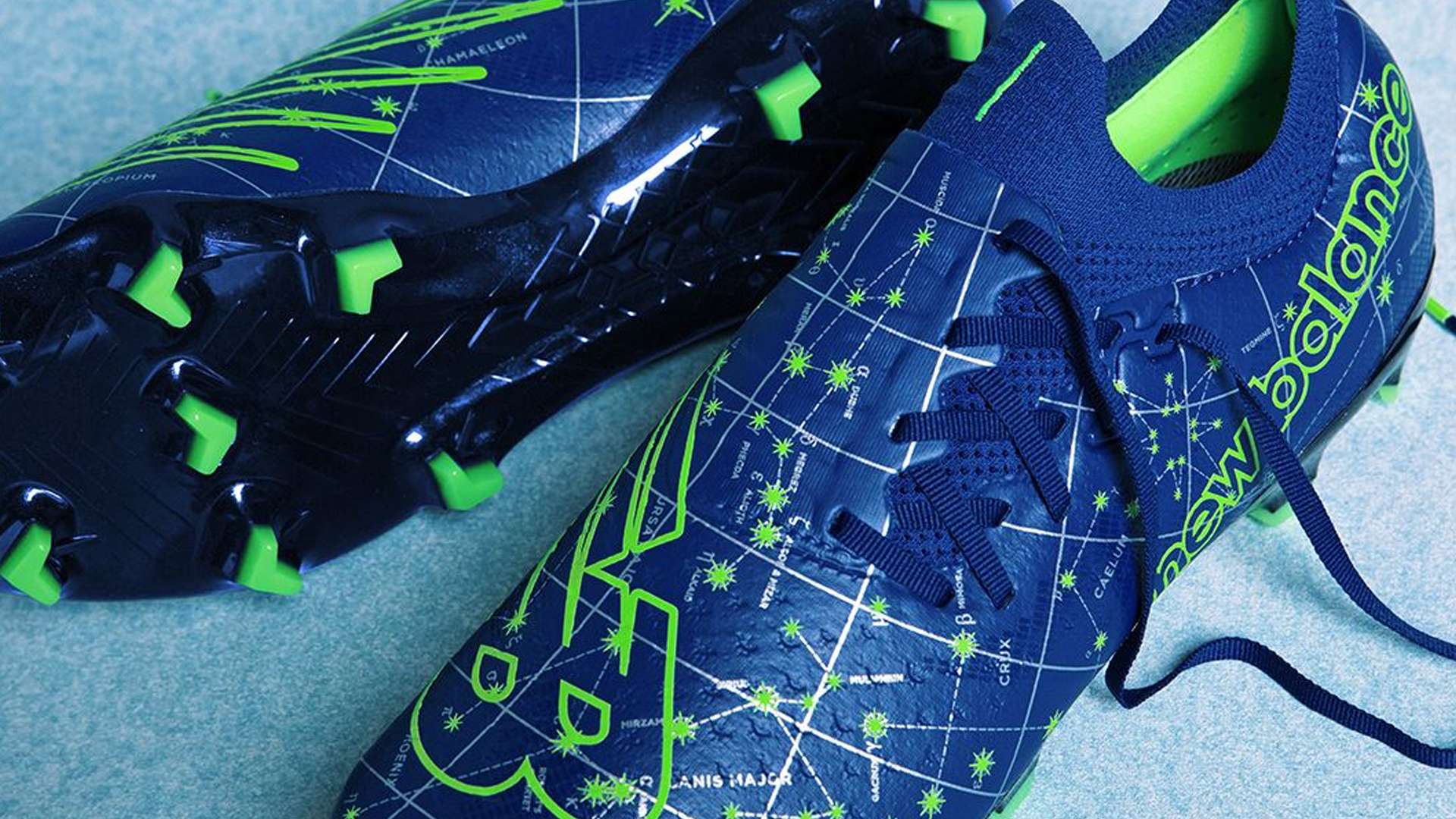 从老将到新 从老将到新