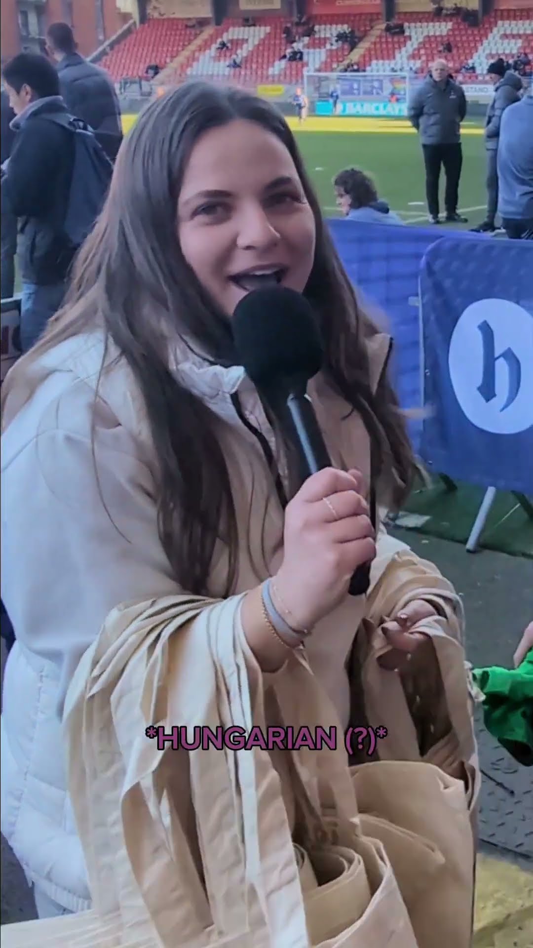 各级俱乐部 各级俱乐部