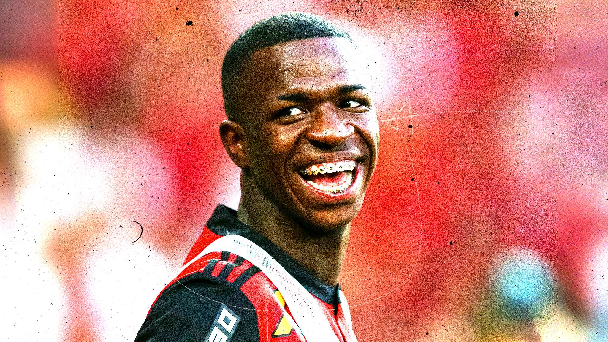 这一举措无 这一举措无