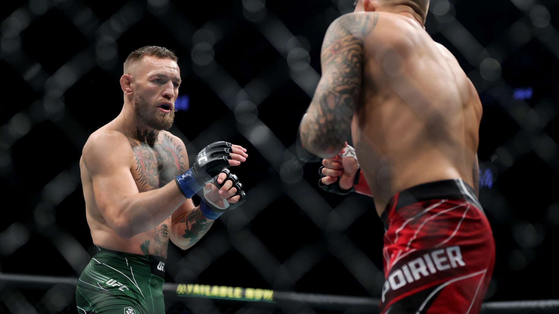 解这套阵容 解这套阵容