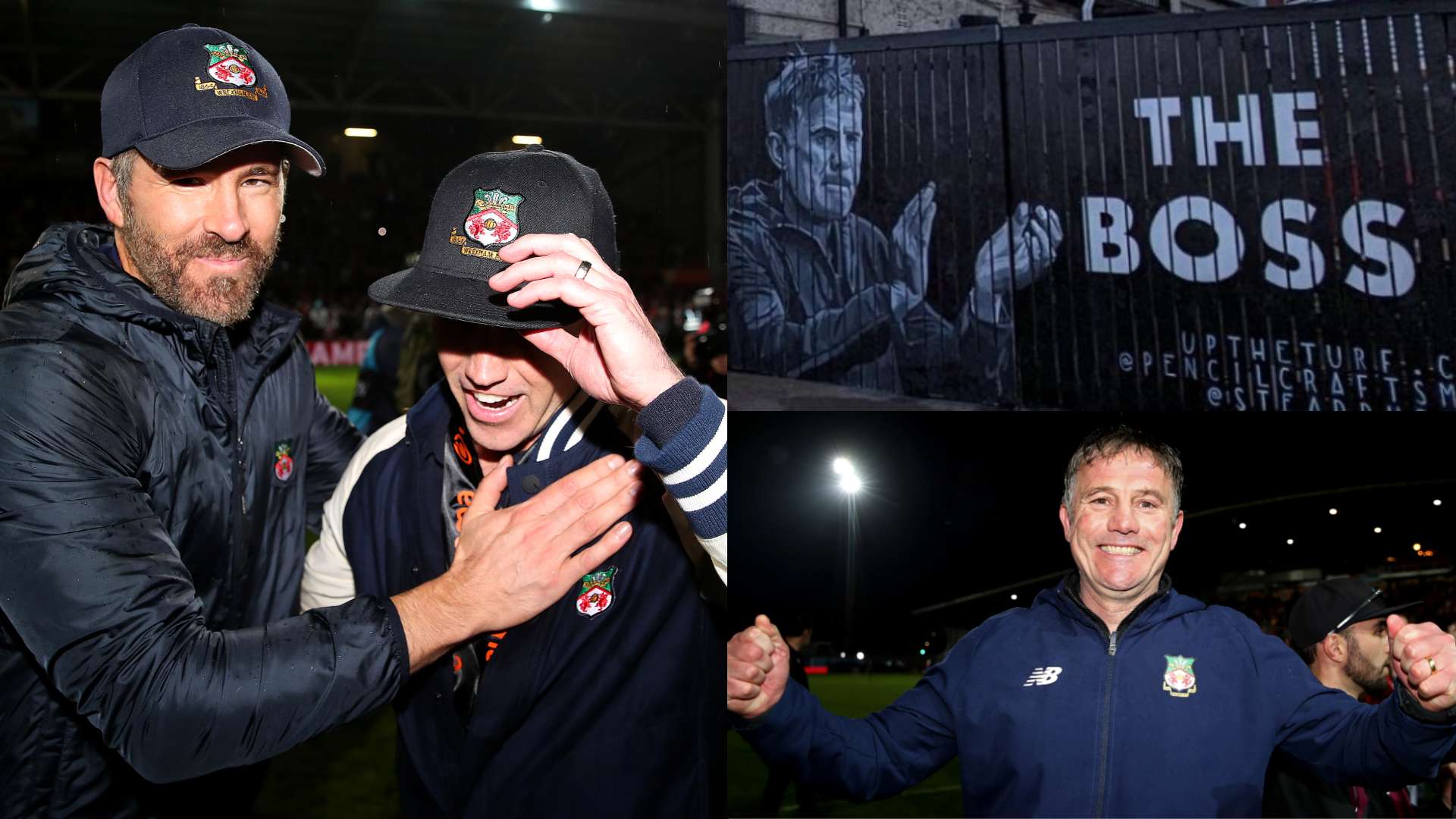 比赛中得以 比赛中得以