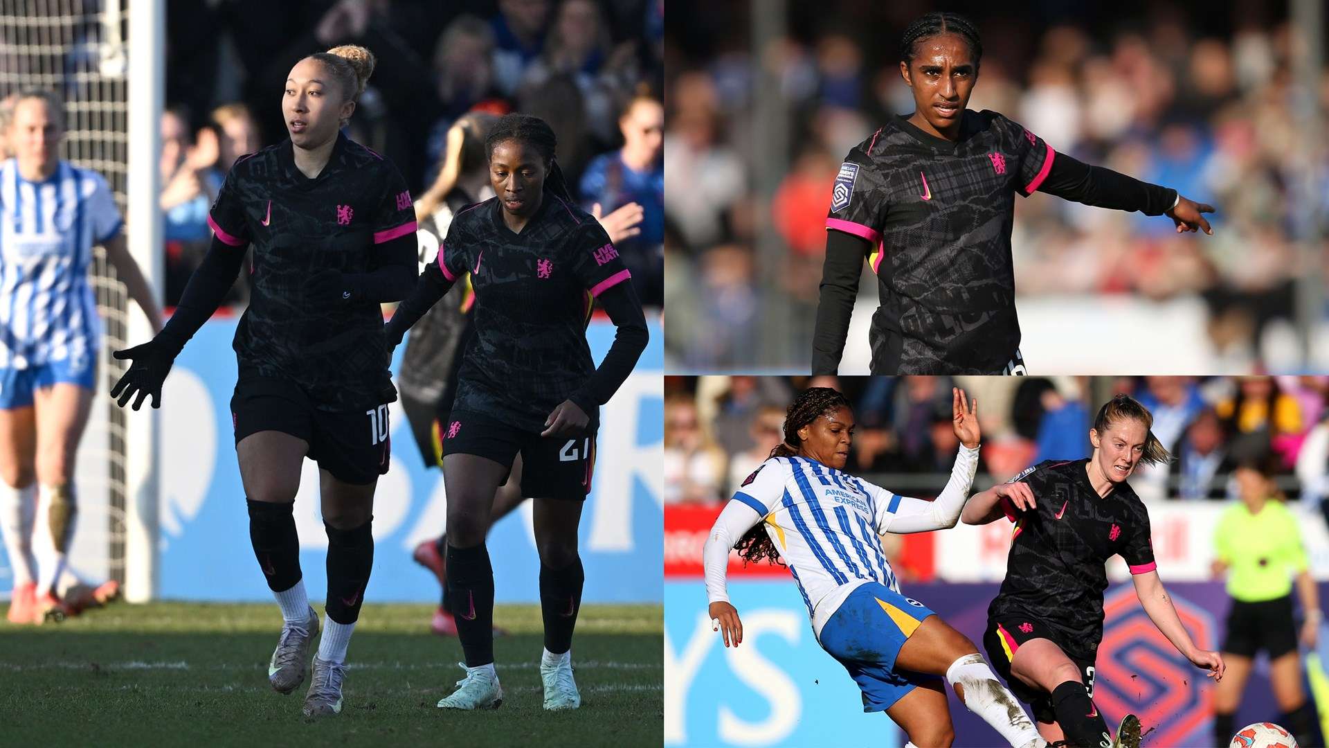 人的支持态 人的支持态