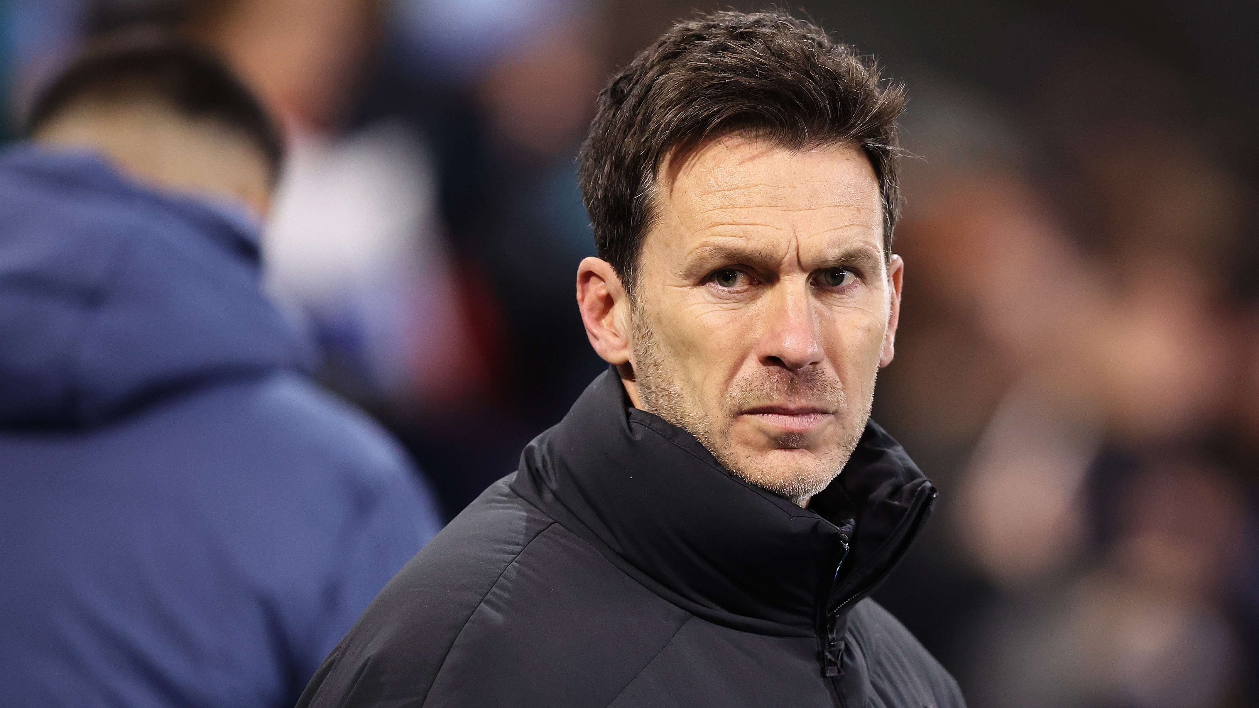 非一时兴起 非一时兴起