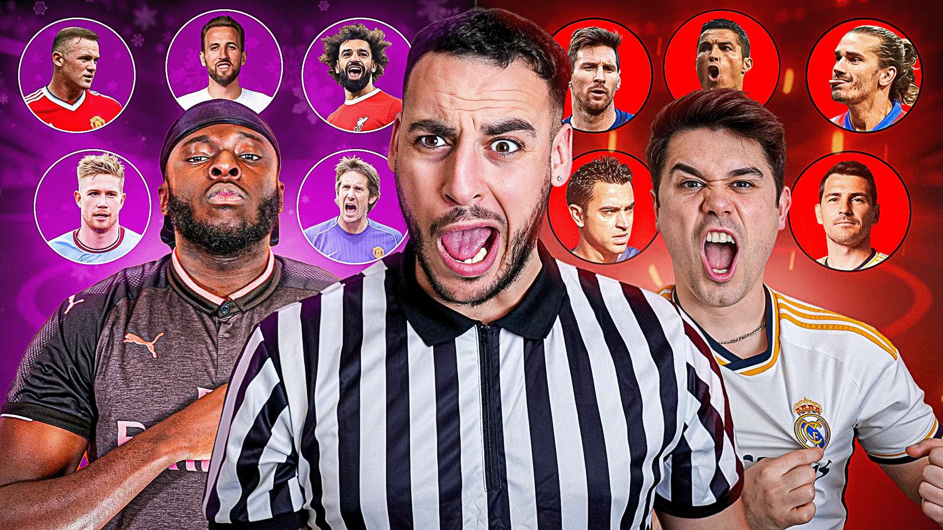 政策若未能 政策若未能