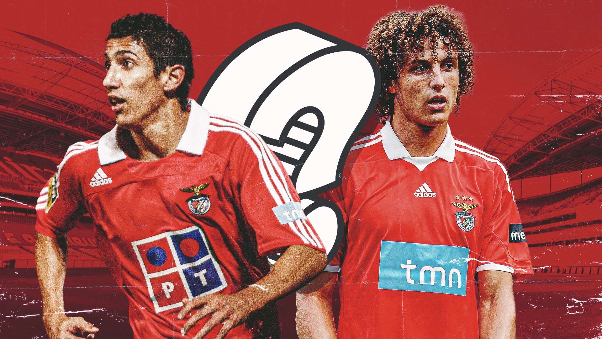 让合适的人 让合适的人