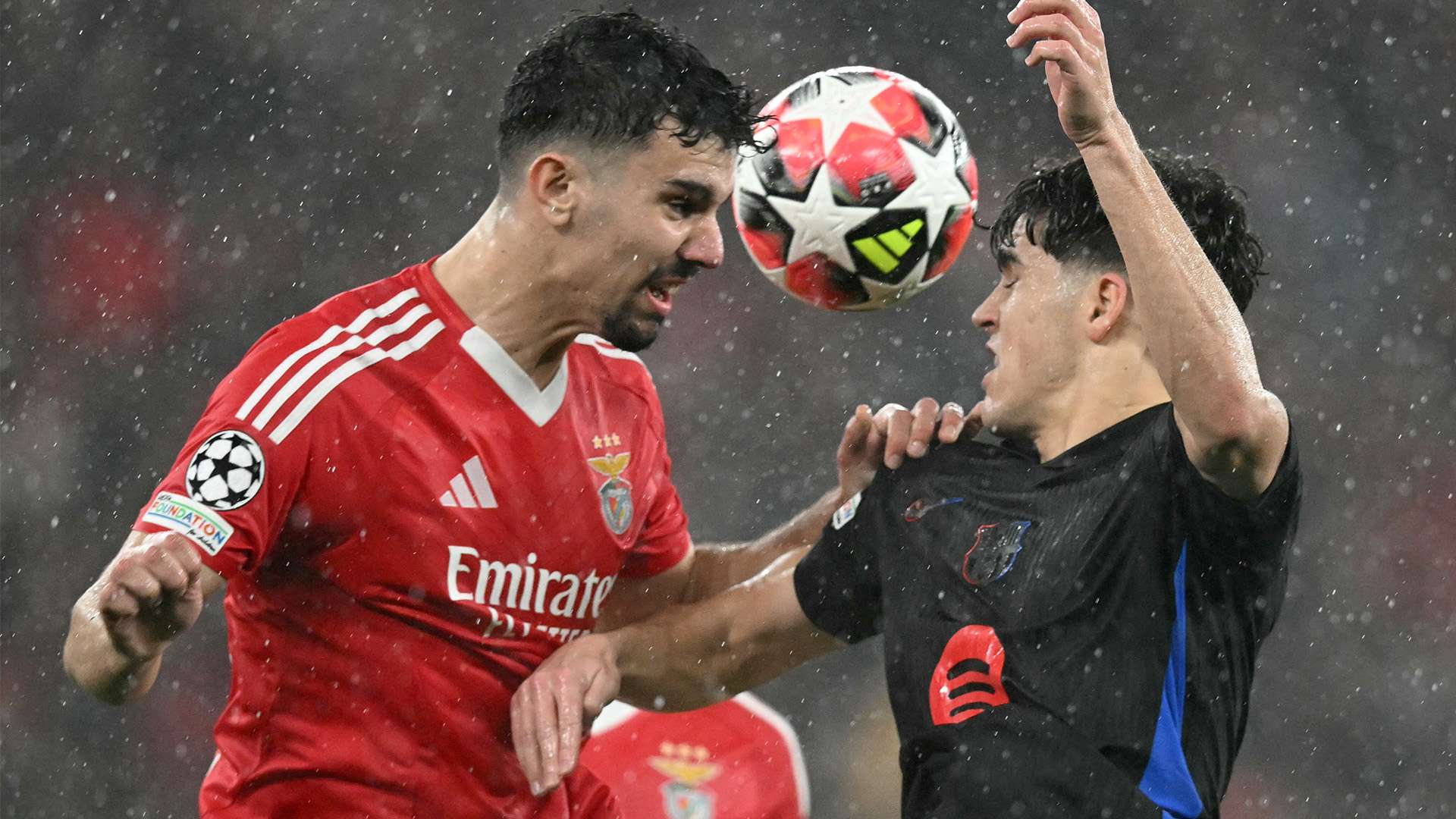 带着这些问 带着这些问