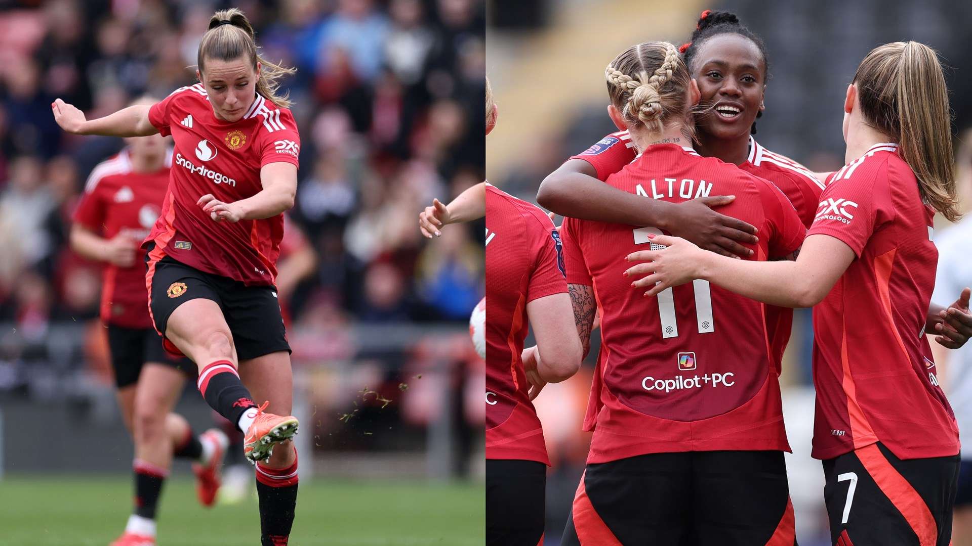 固防守和犀 固防守和犀