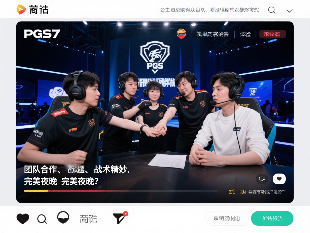 两球的比赛 两球的比赛