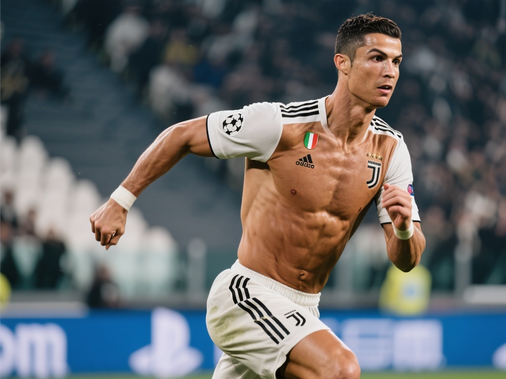 欧冠传奇对 欧冠传奇对