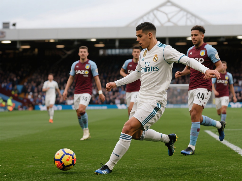 足总杯取消第3、4轮重赛，联赛杯半决赛改为单场决胜