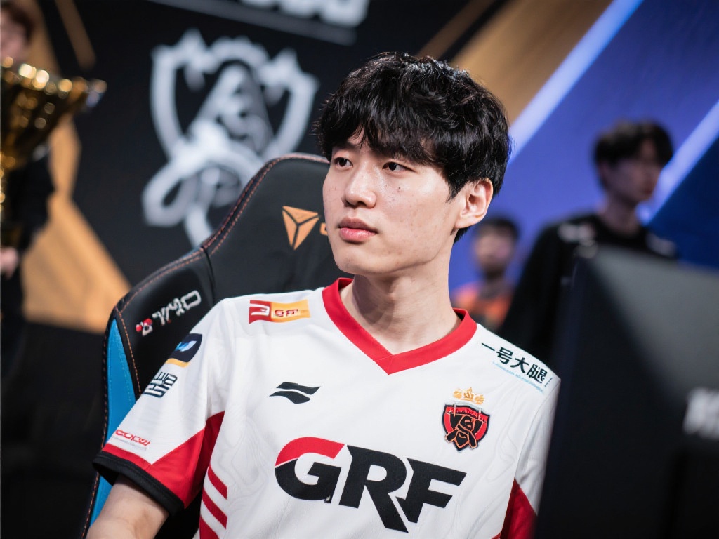 涯数据官网 涯数据官网