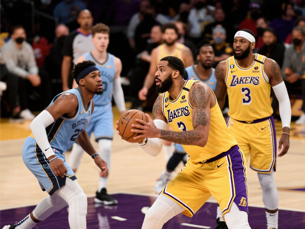 都能做到有 都能做到有