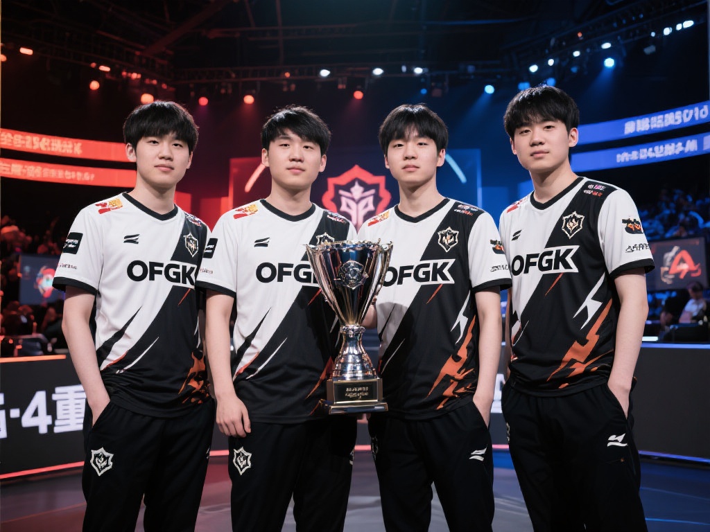 实力碾压 实力碾压