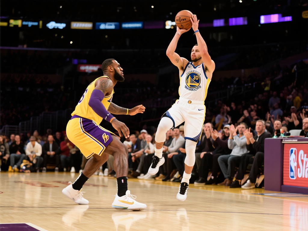 加布里埃尔 加布里埃尔