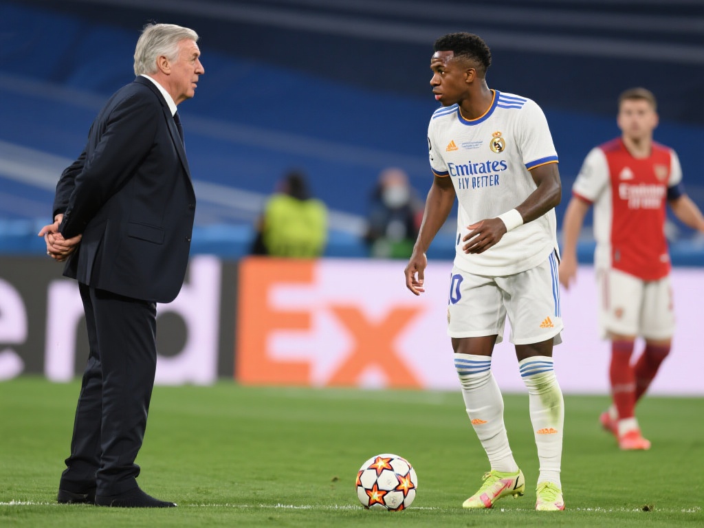 时刻站了出 时刻站了出