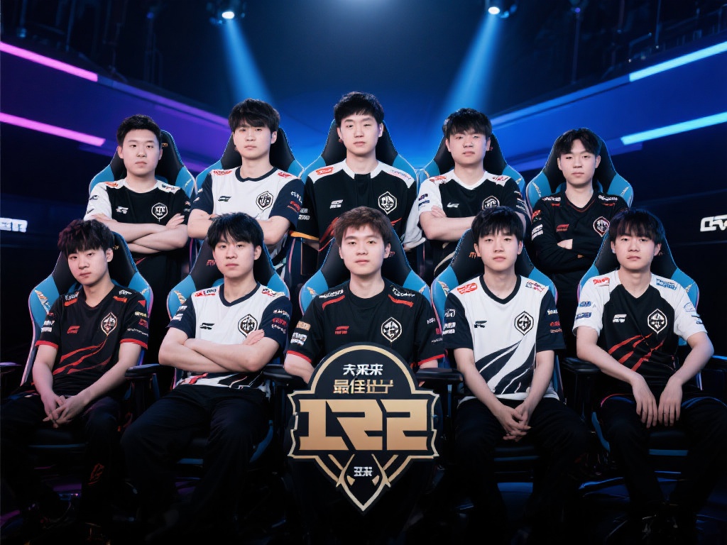 活塞如何破 活塞如何破