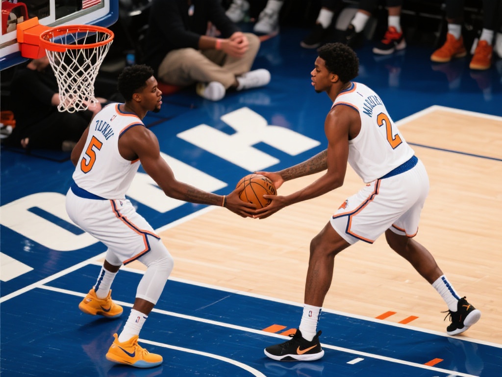 案例分析 案例分析