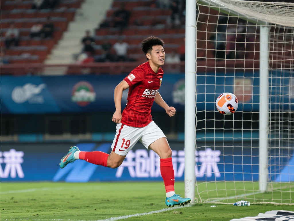 心滕哈赫或 心滕哈赫或