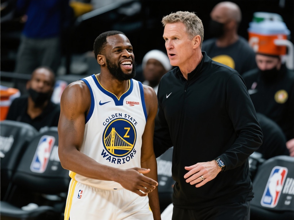 有人认为他 有人认为他